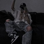 1681752129.228h.jpeg