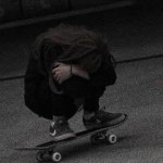 1681752310.16h.jpeg