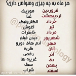 1681837351110.png