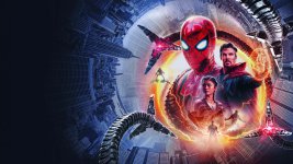 spider-man-no-way-home-wallpaper.jpg
