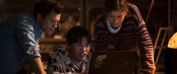 spiderman-no-way-home-looking-at-laptop.jpg