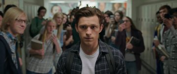 spiderman-no-way-home-tom-holland.jpg