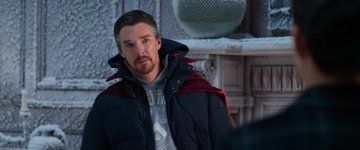 spiderman-no-way-home-dr-strange.jpg