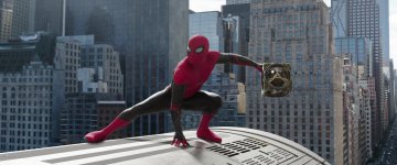 spiderman-no-way-home-spell-box.jpg