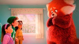 turning-red-animation-review.jpg