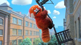 turning-red-pixar-red-panda-climbing.jpg