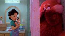 turning-red-animation-bath-scene.jpg