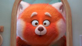 turning-red-animation-looking-in-the-mirror.jpg