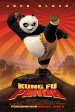 Kungfupanda.jpg