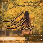 Negar_۲۰۲۳۰۴۱۹_۲۳۱۴۱۶.png