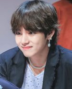bts-korean-boy-hairstyles-27.jpg