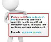 partitif-564x470.jpg