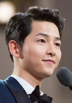 440px-Song_Joong-ki_at_Style_Icon_Asia_2016.jpg