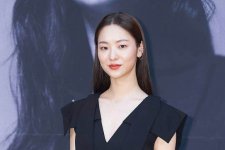 Jeon-Yeo-Bin-In-Talks-For-Upcoming-Series-From-The-768x512.jpeg