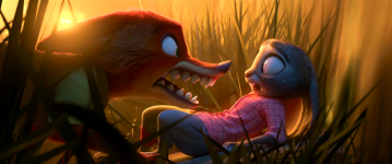 wrlg2ge3k29d.png