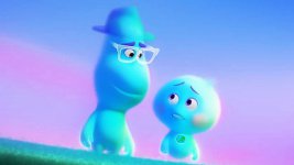 maxresdefault-29.jpg