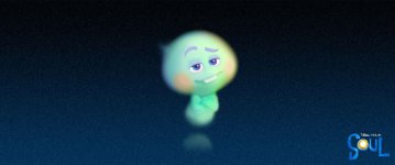 soul-pixar-1566679038.jpg
