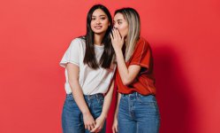 asian-women-loose-t-shirts-gossip-red-wall-scaled-780x470.jpg