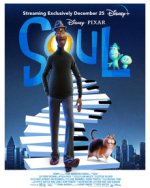 Soul_Poster.jpeg