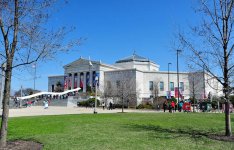 shedd_aquarium.jpg