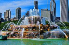 buckingham_fountain.jpg