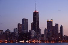 john_hancock_center.jpg