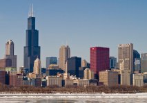 sears_tower.jpg
