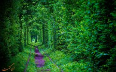 تونل-عشق-اوکراین-5.jpg