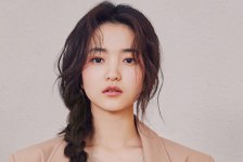 1650100680_kim-tae-ri.jpg