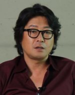 (타짜-신의_손)_최승현_캐스팅_비하인드_영상_Kim_Yoon-seok.jpg