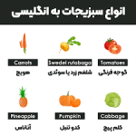 بارگیری-۱.png