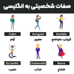 Personality-traits-in-English1-1080-768x768.png