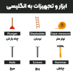 Tools-and-equipment-in-English2-1080-768x768.png