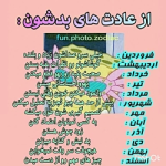1683043982051.png