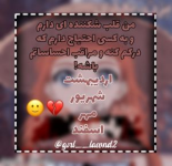 1683044102282.png