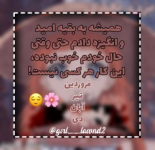 1683044130359.png