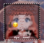 1683044192137.png