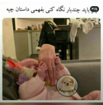 1683044315839.png