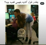 1683044355463.png