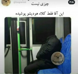 1683044399572.png