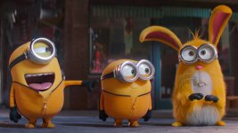 minions-the-rise-of-gru-review-zoomg.jpg
