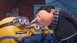 minions-movie.jpeg