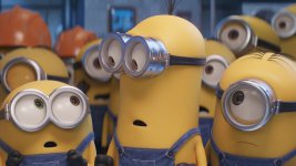 minions-the-rise-of-gru-in-house.jpg