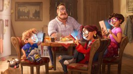 animated-movie-connected-2020.jpg