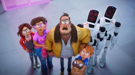 the-mitchells-vs.-the-machines-new-image-netflix.jpg