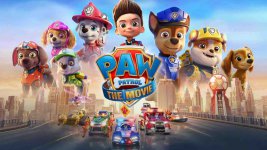 paw-patrol-cover.jpg