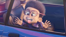 happy-boy-in-shot-paw-patrol.jpg