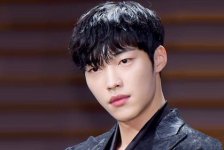 1588750958_woo-do-hwan.jpg