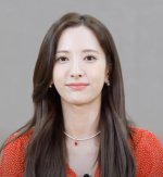 640px-210618_Bona_WJSN_The_Black.jpg