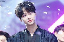 171231-180101_빅스_차학연_03 (1).jpg